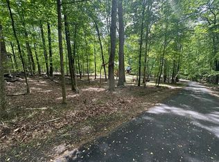 43 Rocky Stream Ct, Jasper, GA 30143