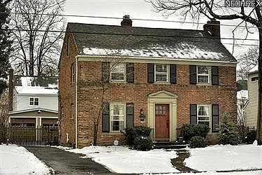1st image of 20805 Beachwood Dr
