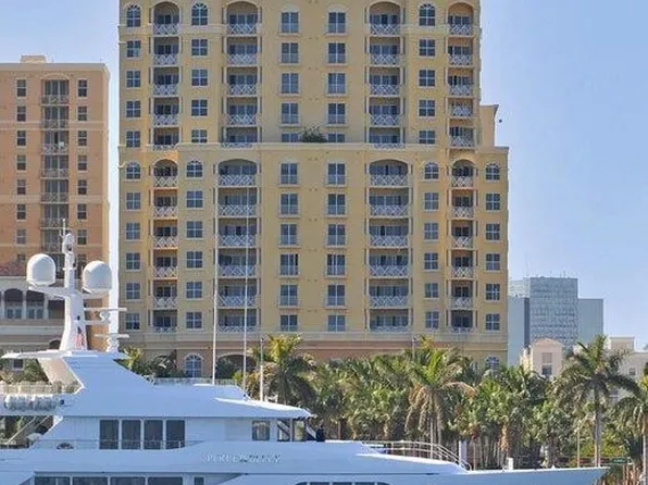 201 Narcissus Ave #405, West Palm Beach, FL 33401