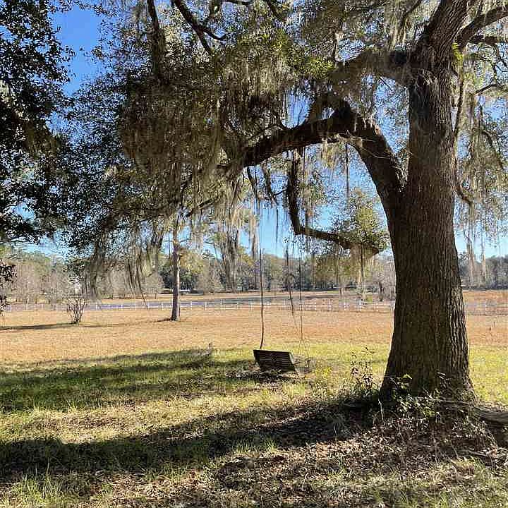 1st image of White Blossom Way