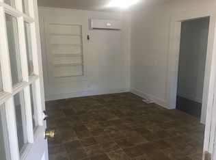 118 Allen Rd, Nahunta, GA 31553