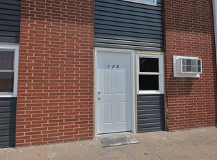 1203 Enterprise Way UNIT 125, Marion, IL 62959
