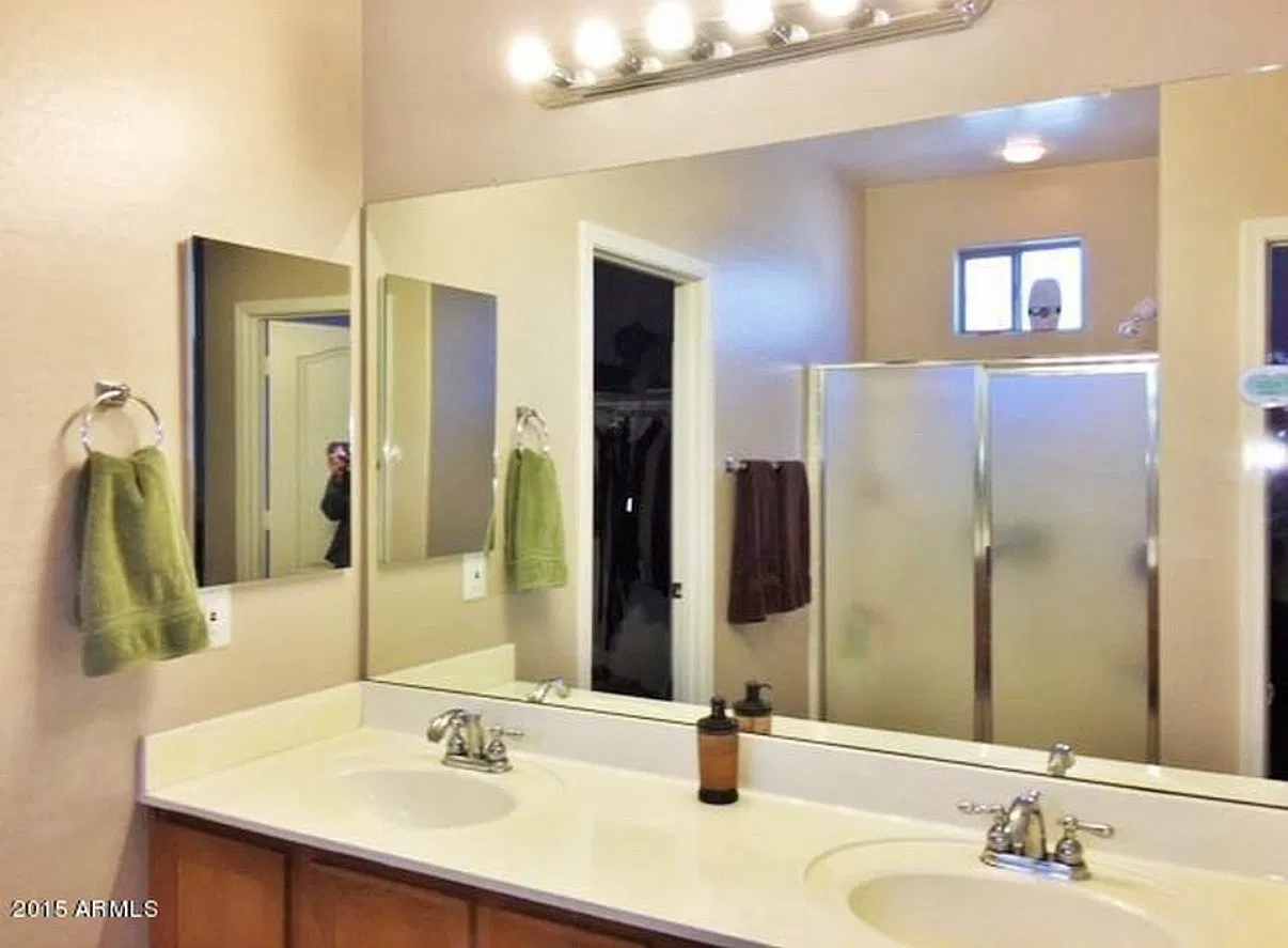 4 bed, 1711 sqft, $2,200 — Photo 4