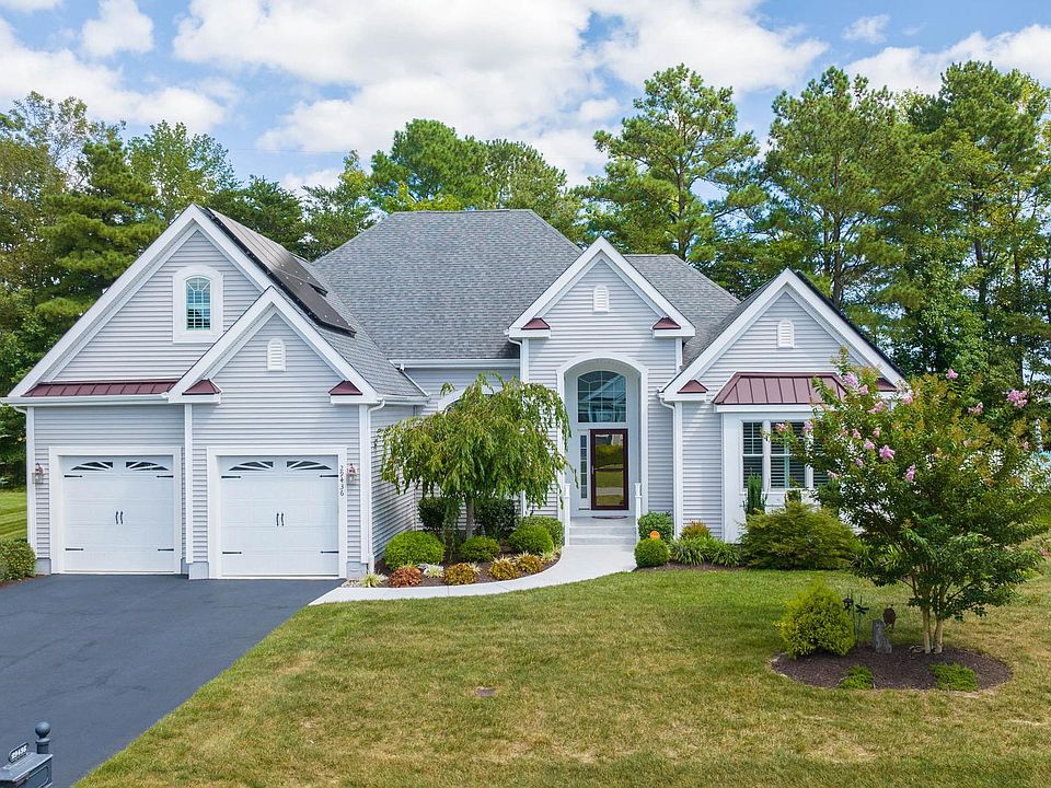 1st image of 29436 Andrew Jackson Dr