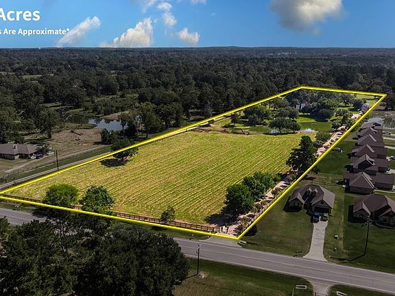 2nd image of 3405 Bethlehem Rd