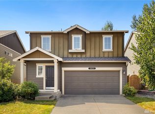 20323 111th Ave SE, Kent, WA 98031