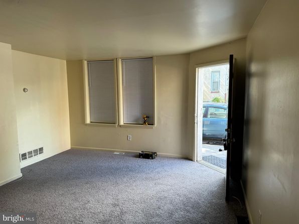 wilmington-delaware-2131106193 picture