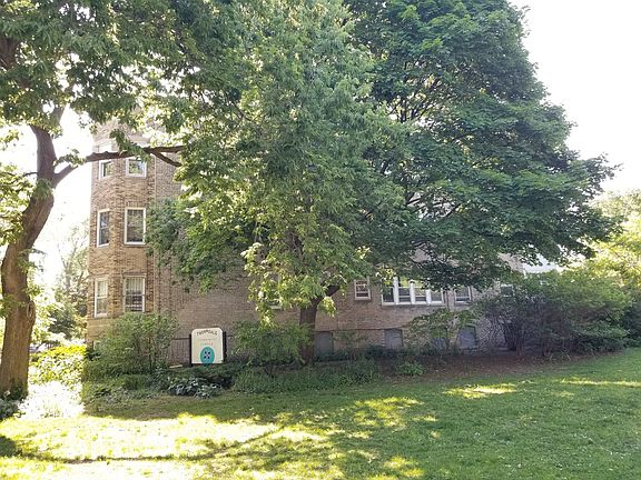 4th image of 1510 W Thorndale Ave #2E