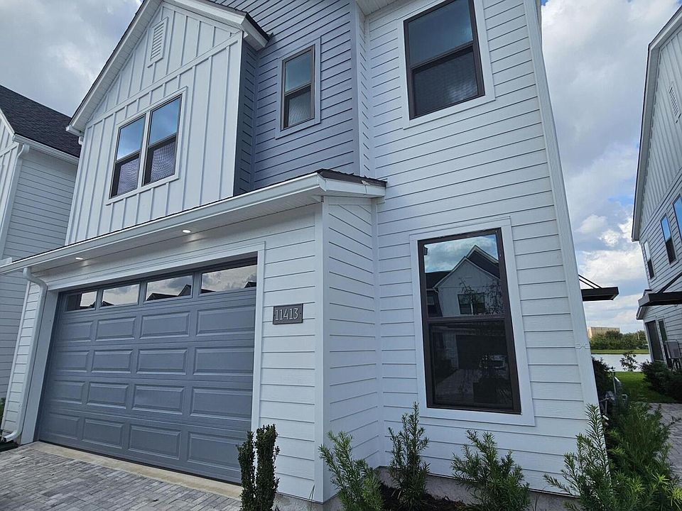1st image of 11413 NEWTONIAN Boulevard