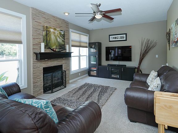 7140 Bolingbrook-103
