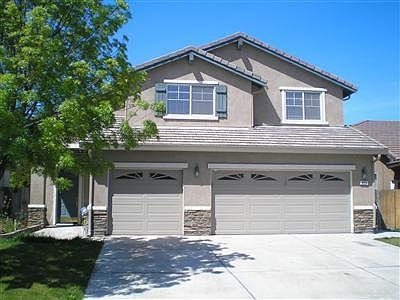 1st image of 885 Kirkwood Way