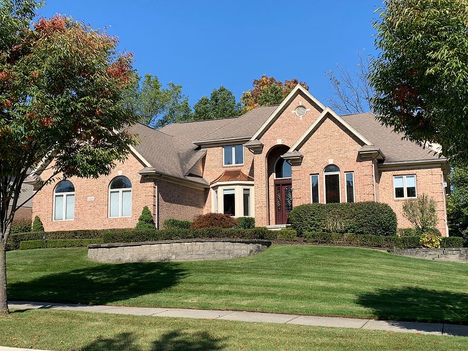 1st image of 2334 Haverford Dr
