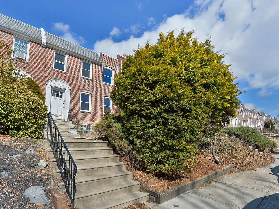 1st image of 3331 Indian Queen Ln #1