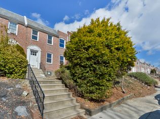 3331 Indian Queen Ln #1, Philadelphia, PA 19129