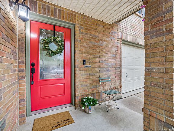 3rd image of 3966 TARRANT TRL