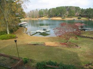 110 Whippoorwill Dr, Seneca, SC 29672