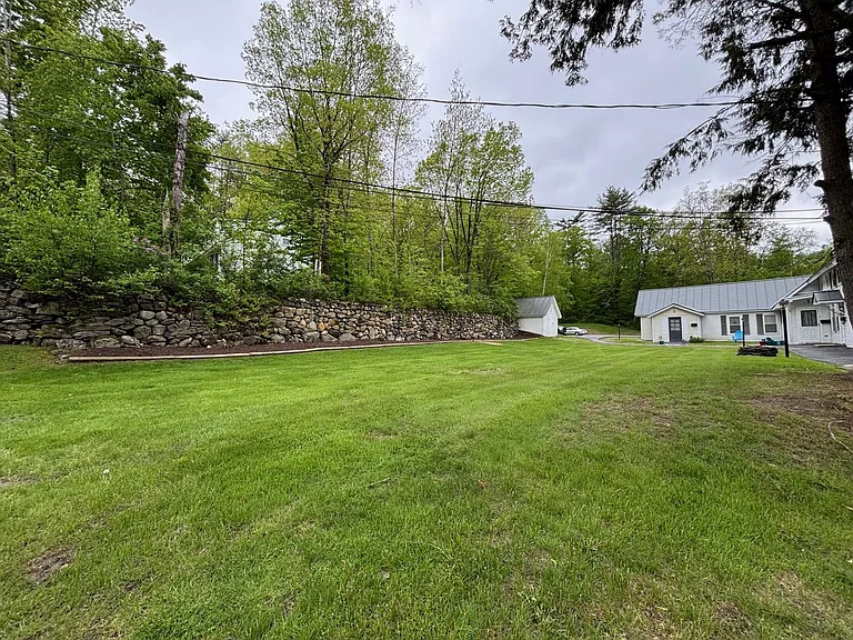 113 Lyme Rd — Photo 12