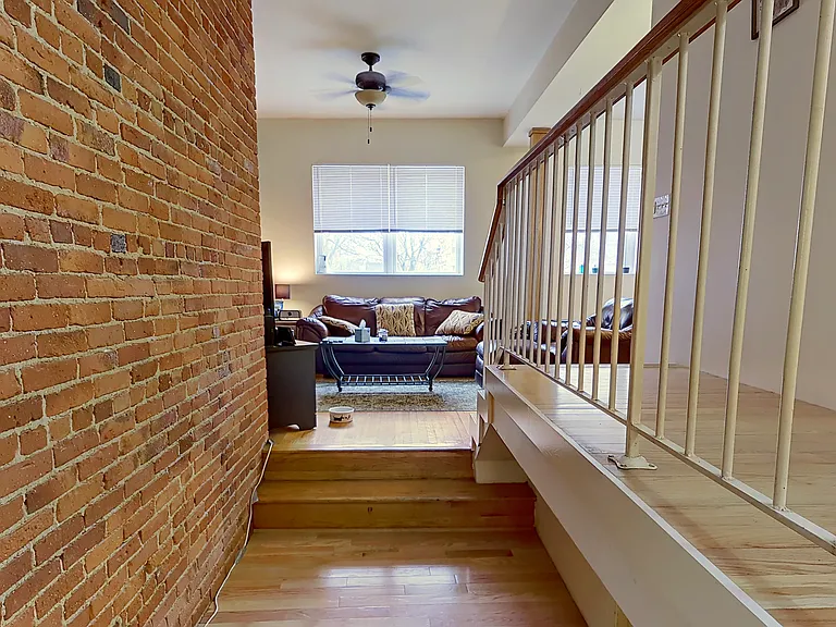 102 Central St #1J — Photo 20