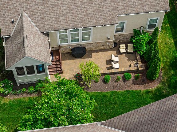 5th image of 9059 Mediterra Pl