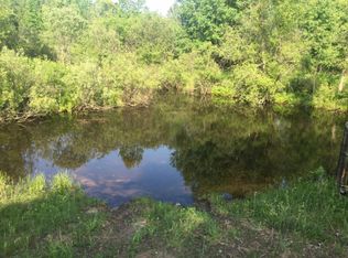 Par A 10 Mile Rd, Hesperia, MI 49421