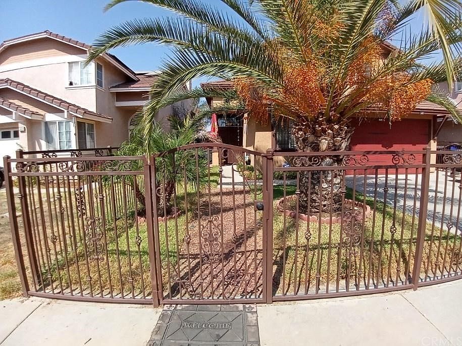 2nd image of 474 Lassa Way