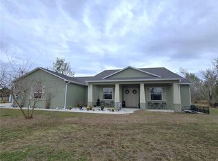 2034 Trail Cut Rd, Polk City, FL 33868