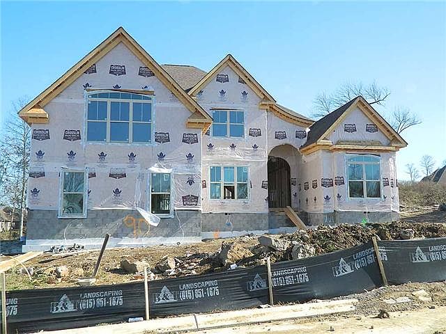 1st image of 90 Wright Farms Lot 90