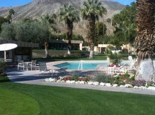 72795 El Paseo #805, Palm Desert, CA 92260