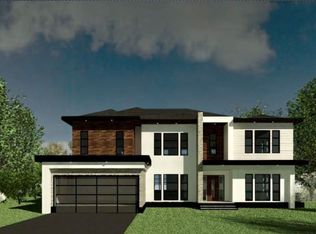 514 Valley Dr SE, Vienna, VA 22180