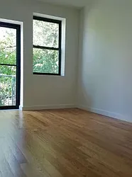 Rented by Spot It Realty LLC