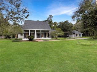 104 Doubloon Dr, Slidell, LA 70461
