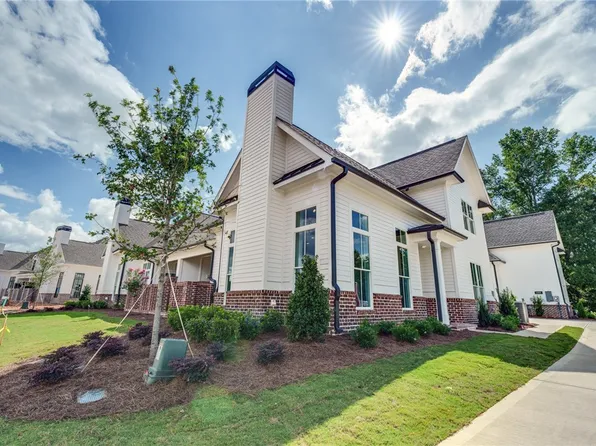 3053 Dawson Corner Ln, Auburn, AL 36832