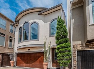 624 Westcott St, Houston, TX 77007