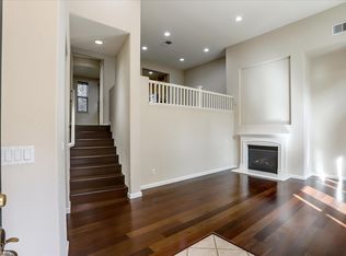 4484 Headen Way, Santa Clara, CA