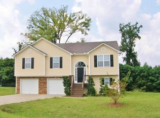 112 Oconee Meadows Ln, Eatonton, GA 31024