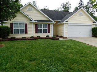 3029 Proverbs Ct, Monroe, NC 28110