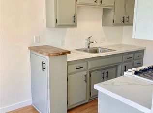 12623 Truro Ave #C, Hawthorne, CA 90250