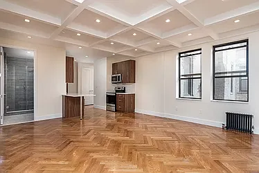 Rented by Dallien Realty Limited Liability Company