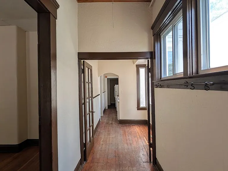 1428 Rufer Ave — Photo 7