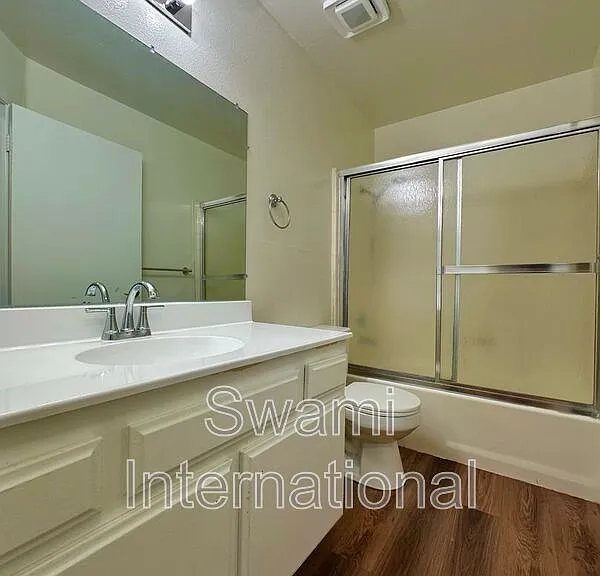 26114 Belle Porte Ave #12 — Photo 17
