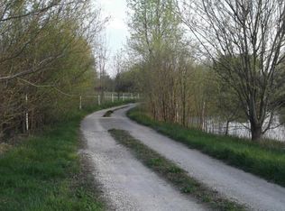 9310 E State Route Yy Hwy, Peculiar, MO 64078