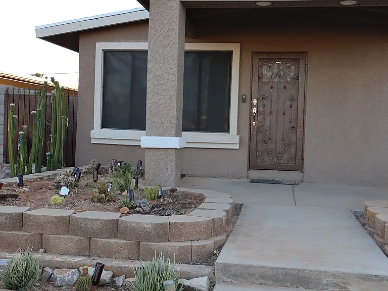 336 Colombo Ave — Photo 3