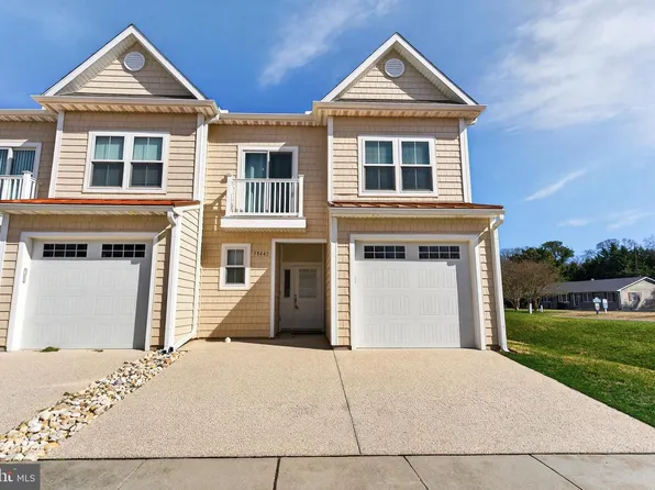 38445 Grand Ave #G2, Ocean View, DE 19970