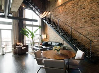 1927 N Milwaukee Ave #504, Chicago, IL 60647