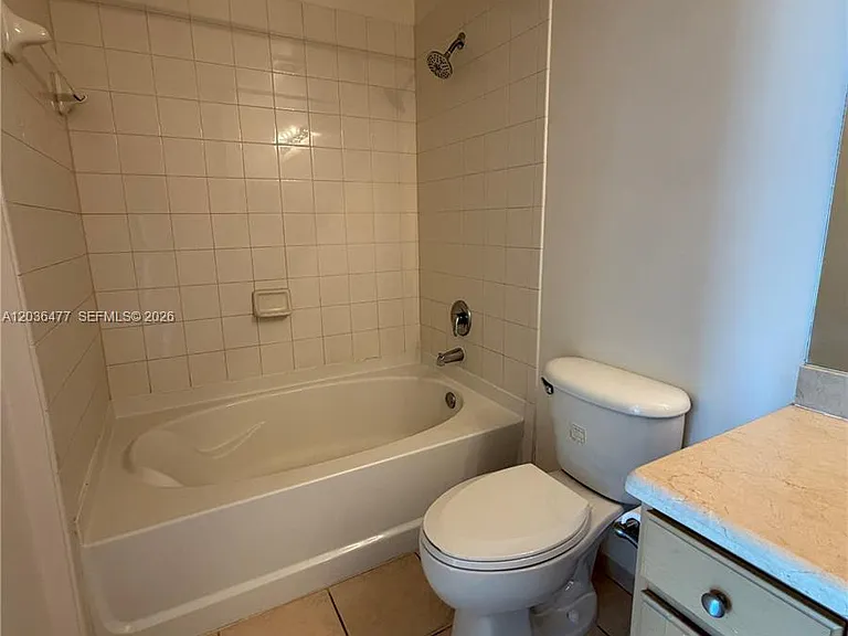 6001 SW 70th St #644 — Photo 19