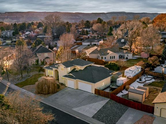 4th image of 559 Casa Rio Ct