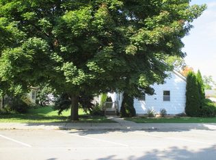 111 Massasoit St, Minooka, IL 60447