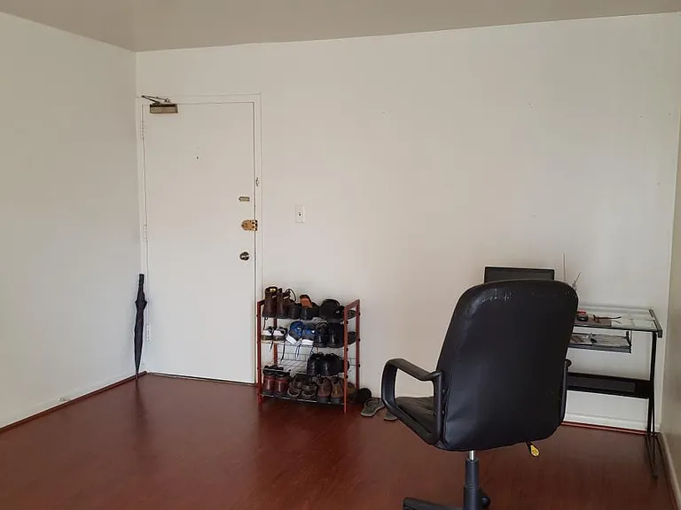 2756 Hollywood Rd #102 — Photo 14