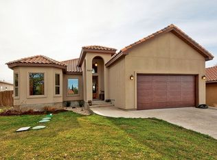 3003 Noack Dr, Austin, TX 78734
