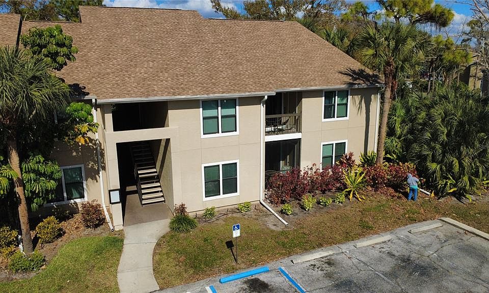 1st image of 4040 CROCKERS LAKE BOULEVARD #1717
